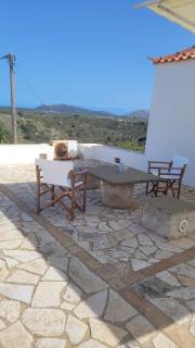 KASTRI - Kythira - 9
