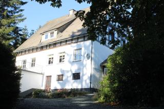 Haus Dupont - Winterberg - 4
