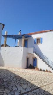 KASTRI - Kythira - 0