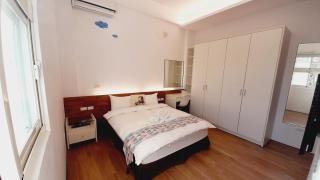Yurong B&B - Magong - 1