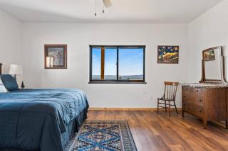 Timberline Escape Overlook - 2