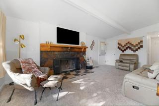 Home at L Rancho - 9