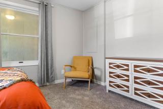 Home at L Rancho - 7