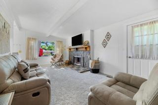 Home at L Rancho - Spearfish - 5