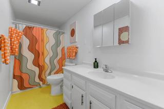 Home at L Rancho - 4