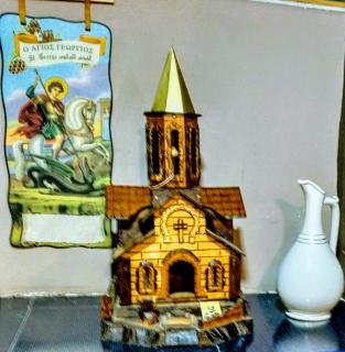 Hotel Vila - Tbilisi - 3