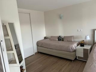 Studio 41 m2 PMR - Arbignieu - 1