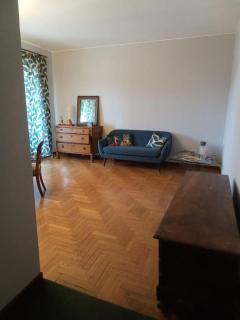 Casa Selene , per sentirti un po' a casa. - Milan - 8