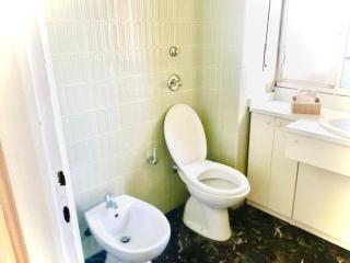 Casa Selene , per sentirti un po' a casa. - Milan - 6
