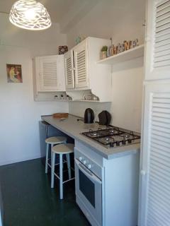 Casa Selene , per sentirti un po' a casa. - Milan - 5