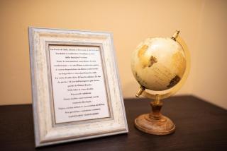 La Corte di Lalla - 3