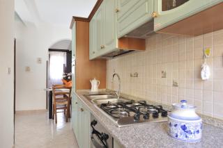 Apartments Baunei - Baunei - 6