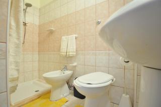 Apartments Baunei - Baunei - 4