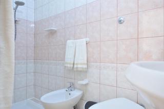 Apartments Baunei - Baunei - 3