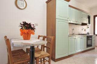 Apartments Baunei - Baunei - 2