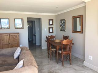Sea view apartments - 1
