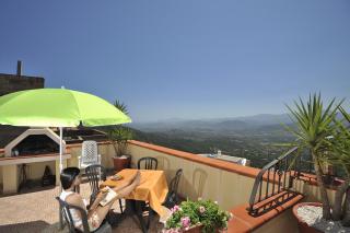 Apartments Baunei - Baunei - 0