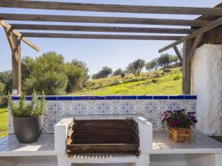 Cubo's Casa Rural Pulpito - Coín - 4