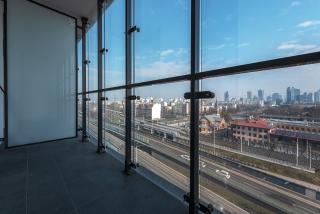 RentPlanet - Apartamenty Kasprzaka - Varsavia - 1