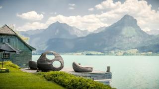 Scalaria Sunset Wing - 9