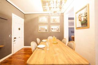 Amazing & centric flat in Malasaña - M20D - Madrid - 7