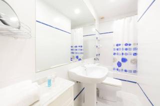Amazing & centric flat in Malasaña - M20D - 2