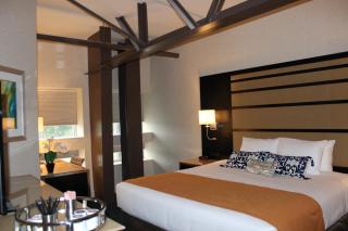 Warehouse Hotel at The Nook - Manheim - 7