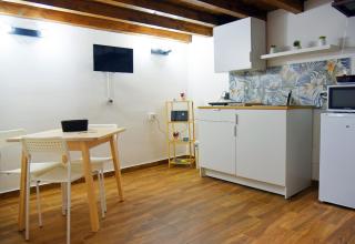 Mafone Home - Palermo - 2