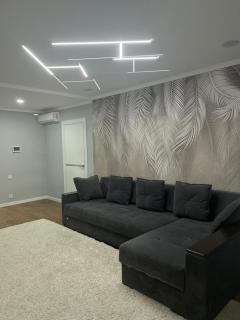 Lux-Apart New - Chişinău - 0
