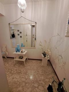 Zaffiro apartment with parking - Rapallo - 1