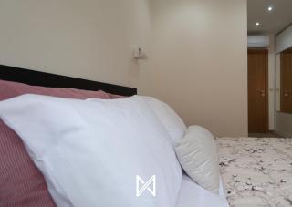 MyStay - Oliveira Douro House - Peso da Régua - 8
