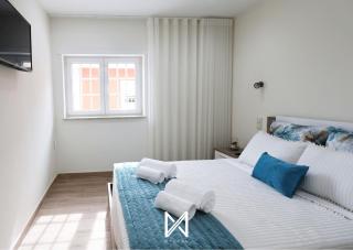 MyStay - Oliveira Douro House - Peso da Régua - 7