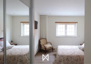MyStay - Oliveira Douro House - Peso da Régua - 6