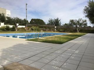 Casa de vacaciones - Creixell - 7