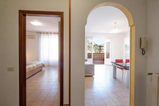 Casa Anna Amalfi coast - 4
