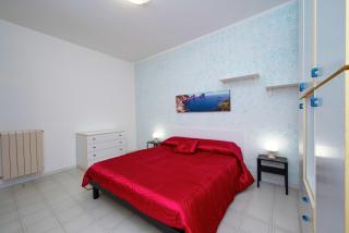 Casa Anna Amalfi coast - Amalfi - 1