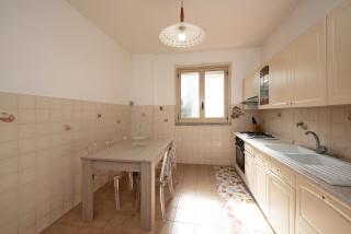 Casa Anna by Wonder Tour - 6