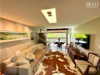 Flat Condomínio Asa Branca Residence - Gravatá - Gravatá - 9