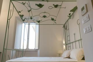 La Casa Di Iulia - Rome - 3