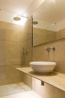 La Casa Di Iulia - Rome - 3