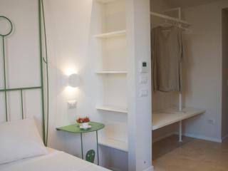 La Casa Di Iulia - Rome - 2