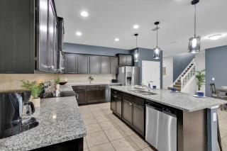 8840 Cocovado - Kissimmee - 7