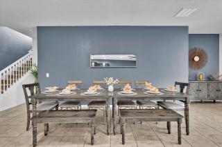 8840 Cocovado - Kissimmee - 4