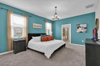 8840 Cocovado - Kissimmee - 3