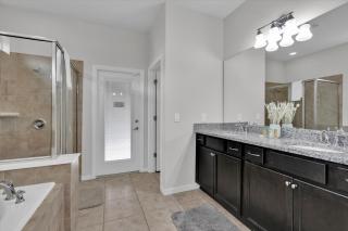 8840 Cocovado - Kissimmee - 1