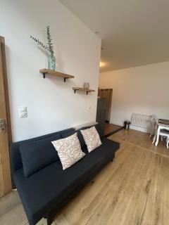Le beau Malcousinat proche place Nationale - Montauban - 2