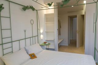 La Casa Di Iulia - Rome - 4