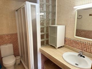 Agi Norfeu Park - Roses - 4