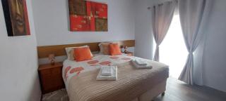 Lagos Downtown Guesthouse - Lagos - 5