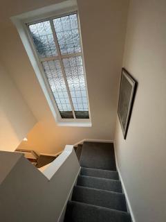 House in London near O2, Greenwich & Canary Wharf - Eltham - 9